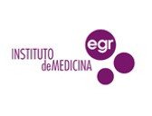 Instituto de Medicina EGR