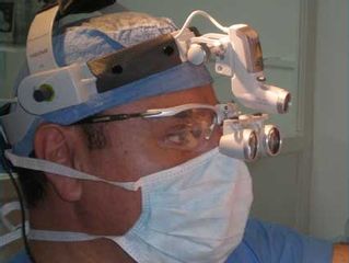 Dr. Sarden