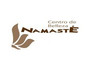 Centro Namasté