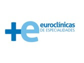 EUROCLINICAS de Especialidades