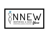 InNewYou