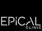 Epical Clinic
