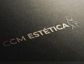 CCM Estética