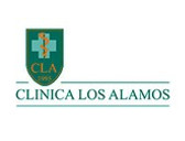 Clínica Los Alamos