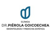 Dra. Piérola Goicoechea