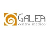 Centro Médico Galea