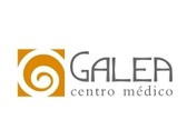 Centro Médico Galea