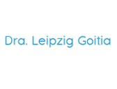 Dra. Leipzig Goitia