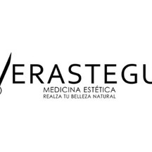 Dra. Michele Verastegui