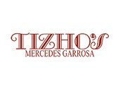 Tizho´s