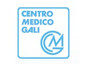 Centro Médico Gali