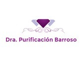 Dra. Purificación Barroso