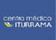 Centro Médico Iturrama