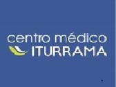 Centro Médico Iturrama