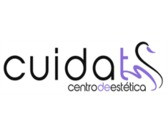 Cuída-t