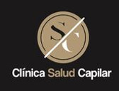 Clínica Salud Capilar