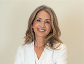 Dra. Helena Ayuso