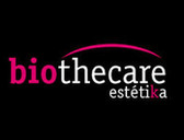 Biothecare Estétika