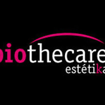 Biothecare Estétika
