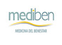 Clínica Mediben