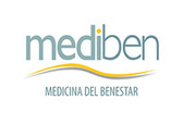 Clínica Mediben
