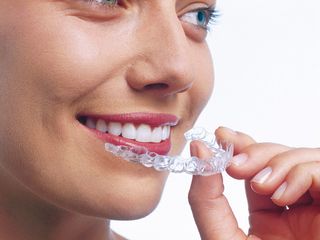 Clínica Mariana Sacoto Navia, especialistas en Ortodoncia Invisible Invisalign®