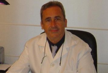 Dr. Martín Codina