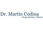 Dr. Josep Martín Codina