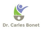 Dr. Carles Bonet