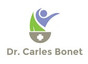Dr. Carles Bonet