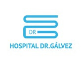 Hospital Dr. Gálvez