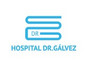 Hospital Dr. Gálvez