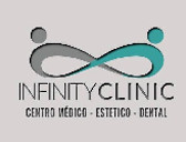 infinity clinic valencia