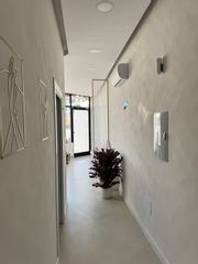 HR Clinic