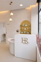 HR Clinic