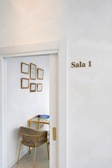 HR Clinic