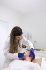HR Clinic