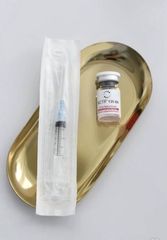 HR Clinic
