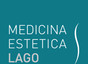 Medicina Estética Lago