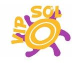 Vip Sol