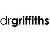 Dr. Griffiths