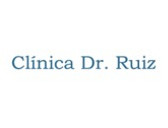 Clínica Dr. Ruiz