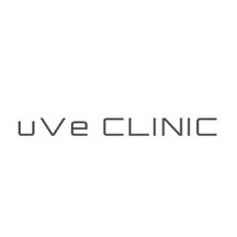 uVe CLINIC