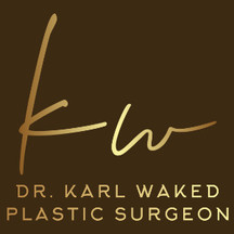 Dr. Karl Waked