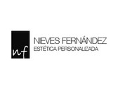 Estética Nieves Fernández