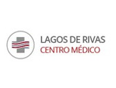 Centro Médico Lagos De Rivas