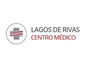 Centro Médico Lagos De Rivas
