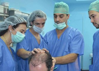 Capilae