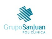 Policlínica San Juan