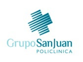 Policlínica San Juan